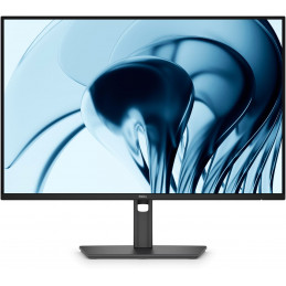 Dell 24" P2426 IPS LED