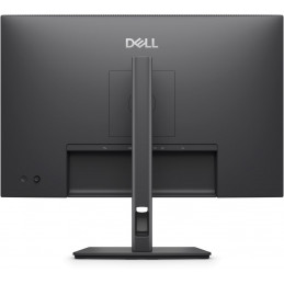 Dell 24" P2426 IPS LED
