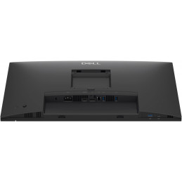 Dell 24" P2426 IPS LED