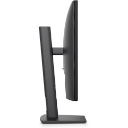 Dell 24" P2426 IPS LED