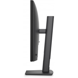 Dell 24" P2426 IPS LED