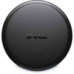 Dell DA326 Pro 7-in-1 USB-C Travel Hub
