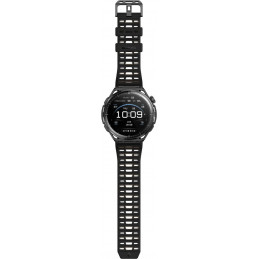 Amazfit Balance 3 Black Titanium