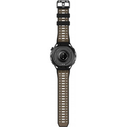 Amazfit Balance 3 Black Titanium