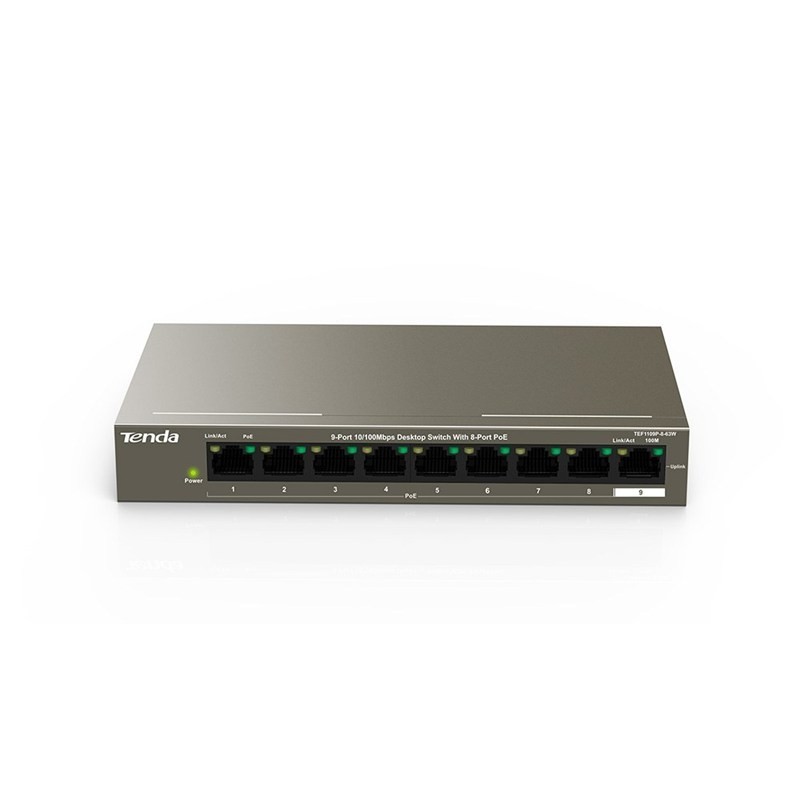 https://compmarket.hu/products/105/105068/tenda-tef1109p-8-63w-9-port-10-100mbps-desktop-switch-with-8-port-poe_1.jpg