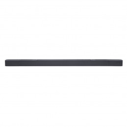 JBL Bar 800 5.1.2 Soundbar Black