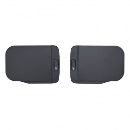JBL Bar 800 5.1.2 Soundbar Black