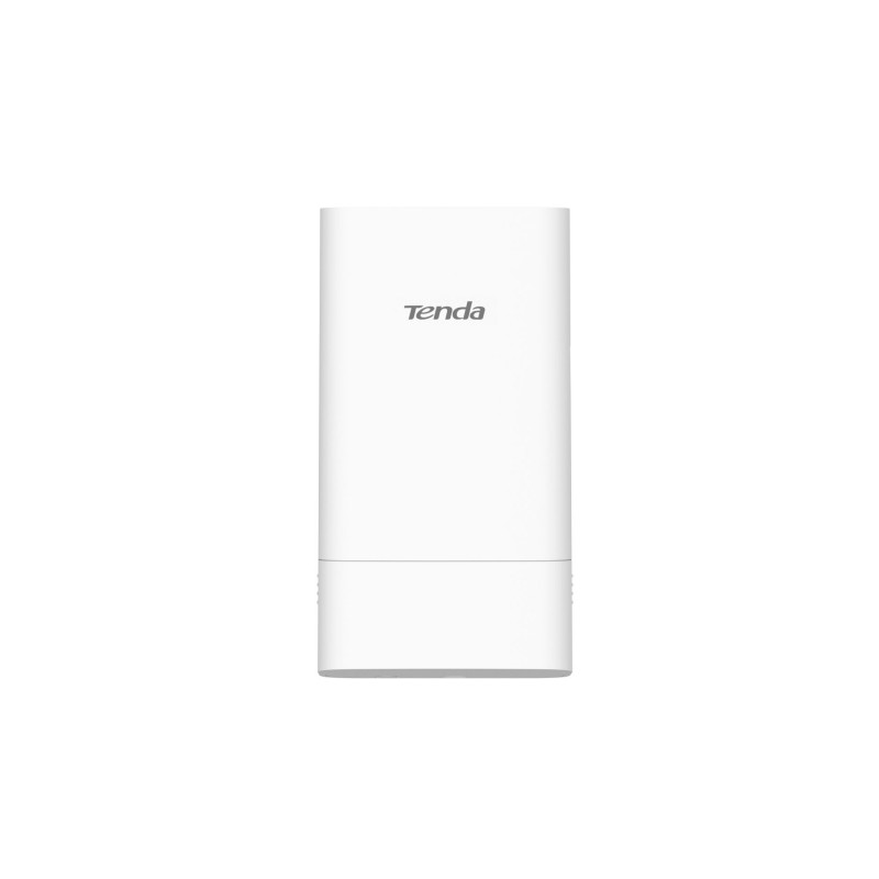 https://compmarket.hu/products/232/232752/tenda-o1-5g-5ghz-9dbi-outdoor-cpe-access-point-white_1.jpg