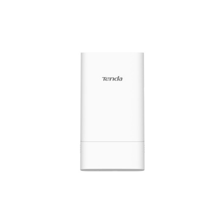 https://compmarket.hu/products/232/232752/tenda-o1-5g-5ghz-9dbi-outdoor-cpe-access-point-white_1.jpg