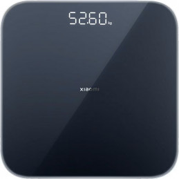 Xiaomi Smart Scale S200 Dark Grey
