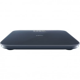 Xiaomi Smart Scale S200 Dark Grey