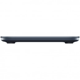 Xiaomi Smart Scale S200 Dark Grey