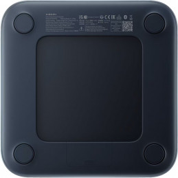 Xiaomi Smart Scale S200 Dark Grey