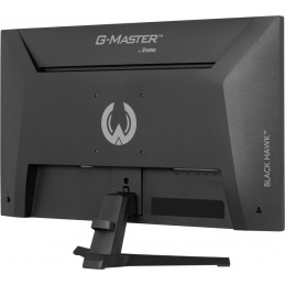 iiyama 27" G-Master G2741QSU-B1 IPS LED