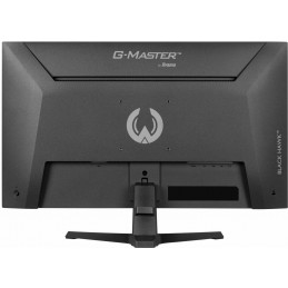 iiyama 27" G-Master G2741QSU-B1 IPS LED