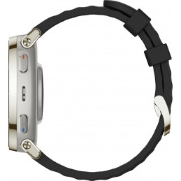 Amazfit Active 3 Premium NFC Apex Silver