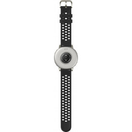 Amazfit Active 3 Premium NFC Apex Silver