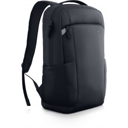 Dell EcoLoop Pro Slim Backpack 15,6" Black