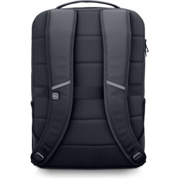 Dell EcoLoop Pro Slim Backpack 15,6" Black