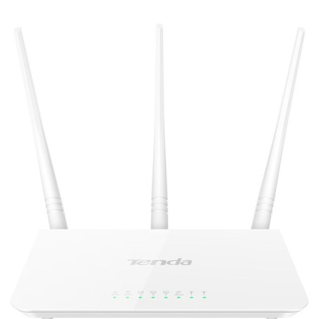 https://compmarket.hu/products/87/87127/tenda-f3-300mbps-wireless-router_1.jpg