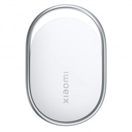 Xiaomi Tag 4-Pack White