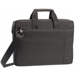 https://compmarket.hu/products/61/61826/rivacase-8231-central-laptop-bag-15-6-grey_1.jpg