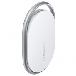 Xiaomi Tag 4-Pack White