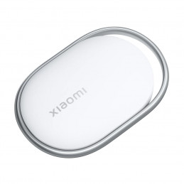 Xiaomi Tag 4-Pack White