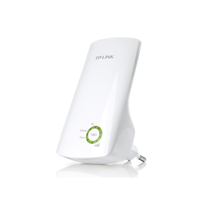 https://compmarket.hu/products/65/65601/tp-link-tl-wa854re-300mbps-universal-wifi-range-extender-white_1.jpg