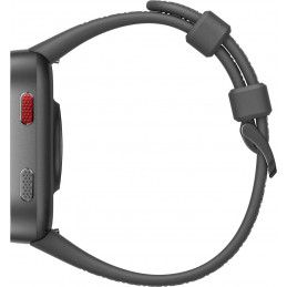 Amazfit Bip Max Carbon Gray