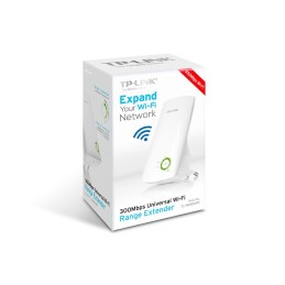 https://compmarket.hu/products/65/65601/tp-link-tl-wa854re-300mbps-universal-wifi-range-extender-white_4.jpg
