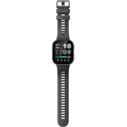 Amazfit Bip Max Carbon Gray