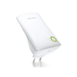 https://compmarket.hu/products/65/65601/tp-link-tl-wa854re-300mbps-universal-wifi-range-extender-white_2.jpg