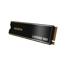 A-Data 1TB M.2 2280 NVMe Legend 900