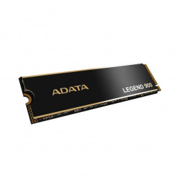 A-Data 1TB M.2 2280 NVMe Legend 900