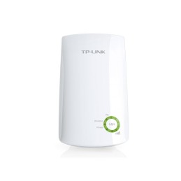 https://compmarket.hu/products/65/65601/tp-link-tl-wa854re-300mbps-universal-wifi-range-extender-white_3.jpg