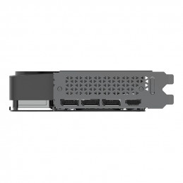 PNY GeForce RTX5070TI 16GB DDR7 Slim OC Dual Fan