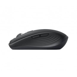 Logitech MX Anywhere 3S for Business Mouse Graphite