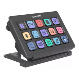 Redragon Stream Station SS-550