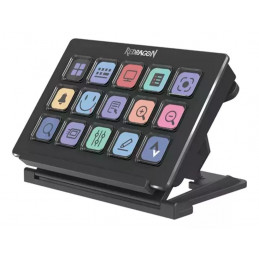 Redragon Stream Station SS-550