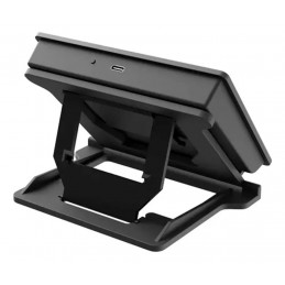Redragon Stream Station SS-550