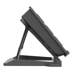 Redragon Stream Station SS-550