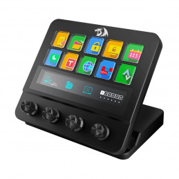 Redragon SS-552 Stream Controller