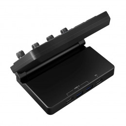 Redragon SS-552 Stream Controller