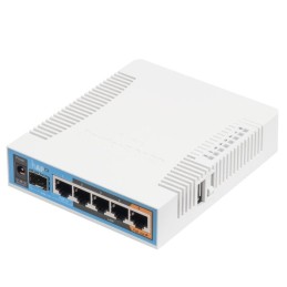 https://compmarket.hu/products/92/92244/mikrotik-routerboard-rb962uigs-5hact2hnt-hap-ac-router_1.jpg