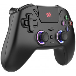 Redragon G820 Darkflame Bluetooth Gamepad Black