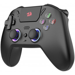 Redragon G820 Darkflame Bluetooth Gamepad Black