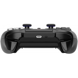 Redragon G820 Darkflame Bluetooth Gamepad Black