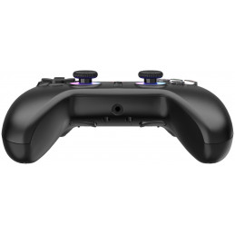 Redragon G820 Darkflame Bluetooth Gamepad Black