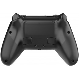Redragon G820 Darkflame Bluetooth Gamepad Black